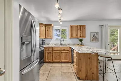 3609 W Jupiter Hills Dr, Syracuse, UT 84075 - Photo 14