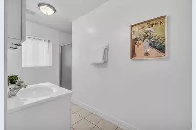 3609 W Jupiter Hills Dr, Syracuse, UT 84075 - Photo 32