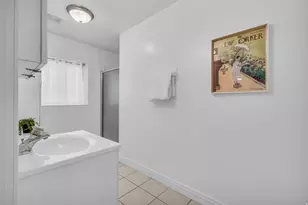 3609 W Jupiter Hills Dr, Syracuse, UT 84075 - Photo 32