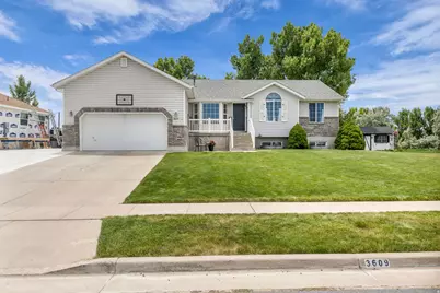 3609 W Jupiter Hills Dr, Syracuse, UT 84075 - Photo 40
