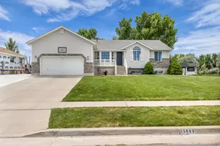 3609 W Jupiter Hills Dr, Syracuse, UT 84075 - Photo 40