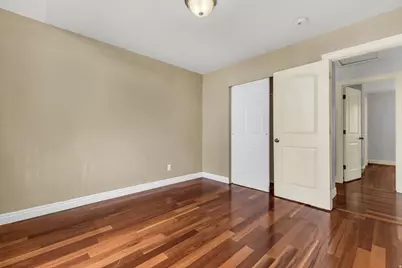 3609 W Jupiter Hills Dr, Syracuse, UT 84075 - Photo 24
