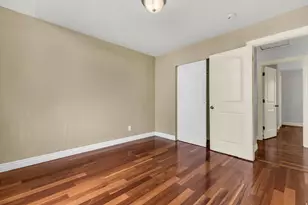 3609 W Jupiter Hills Dr, Syracuse, UT 84075 - Photo 24