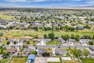 3609 W Jupiter Hills Dr, Syracuse, UT 84075 - Photo 46
