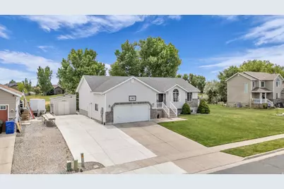 3609 W Jupiter Hills Dr, Syracuse, UT 84075 - Photo 42