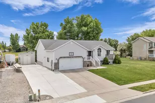 3609 W Jupiter Hills Dr, Syracuse, UT 84075 - Photo 42