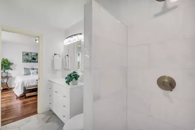 3609 W Jupiter Hills Dr, Syracuse, UT 84075 - Photo 20