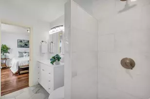 3609 W Jupiter Hills Dr, Syracuse, UT 84075 - Photo 20
