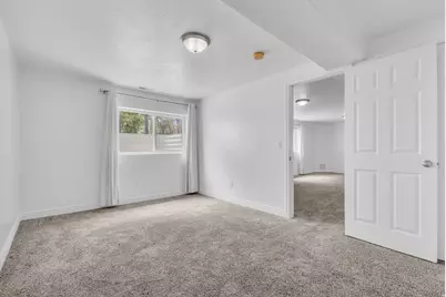 3609 W Jupiter Hills Dr, Syracuse, UT 84075 - Photo 32