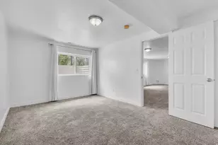 3609 W Jupiter Hills Dr, Syracuse, UT 84075 - Photo 32