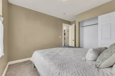3609 W Jupiter Hills Dr, Syracuse, UT 84075 - Photo 22