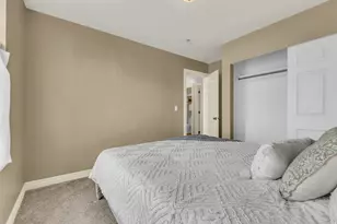 3609 W Jupiter Hills Dr, Syracuse, UT 84075 - Photo 22