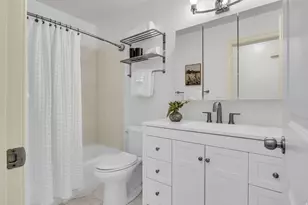 3609 W Jupiter Hills Dr, Syracuse, UT 84075 - Photo 24