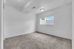 3609 W Jupiter Hills Dr, Syracuse, UT 84075 - Photo 30