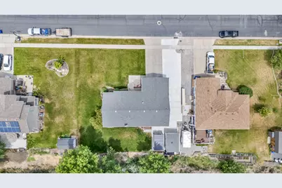 3609 W Jupiter Hills Dr, Syracuse, UT 84075 - Photo 52