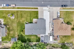 3609 W Jupiter Hills Dr, Syracuse, UT 84075 - Photo 52