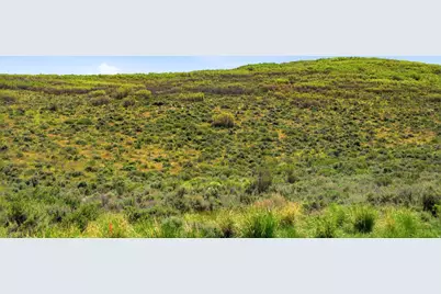 4090 N 250 E, Park City, UT 84098 - Photo 16