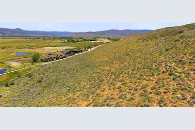 4090 N 250 E, Park City, UT 84098 - Photo 12