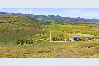 4090 N 250 E, Park City, UT 84098 - Photo 2