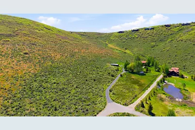 4090 N 250 E, Park City, UT 84098 - Photo 6