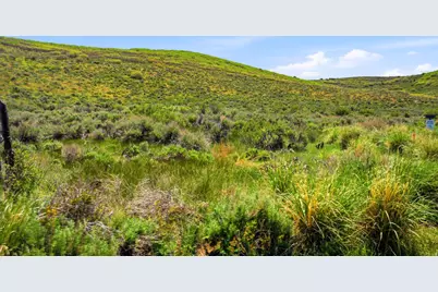 4090 N 250 E, Park City, UT 84098 - Photo 22