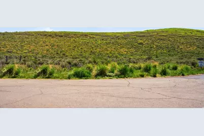4090 N 250 E, Park City, UT 84098 - Photo 20
