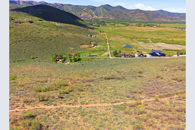 4090 N 250 E, Park City, UT 84098 - Photo 10