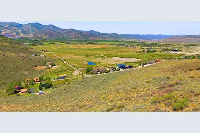 4090 N 250 E, Park City, UT 84098 - Photo 8