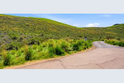 4090 N 250 E, Park City, UT 84098 - Photo 18