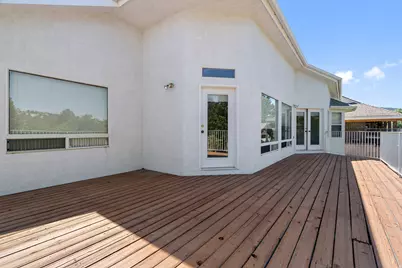 714 S St James Pl, Cedar City, UT 84720 - Photo 58