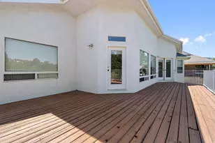 714 S St James Pl, Cedar City, UT 84720 - Photo 58