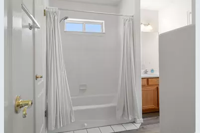 714 S St James Pl, Cedar City, UT 84720 - Photo 48