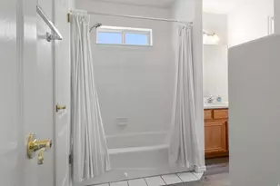 714 S St James Pl, Cedar City, UT 84720 - Photo 48