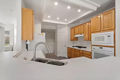 714 S St James Pl, Cedar City, UT 84720 - Photo 44
