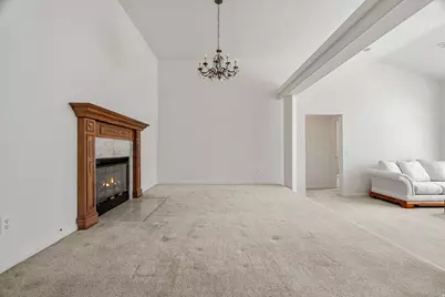 714 S St James Pl, Cedar City, UT 84720 - Photo 20
