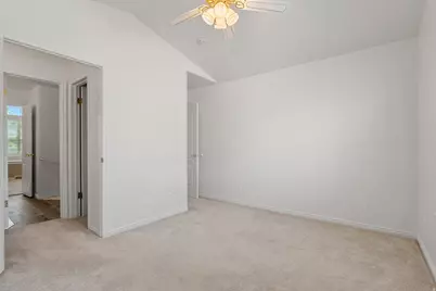 714 S St James Pl, Cedar City, UT 84720 - Photo 54
