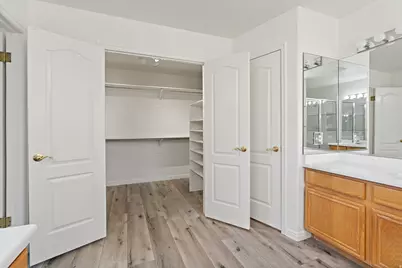 714 S St James Pl, Cedar City, UT 84720 - Photo 42