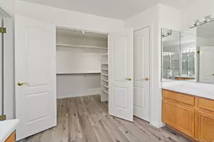 714 S St James Pl, Cedar City, UT 84720 - Photo 42