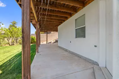 714 S St James Pl, Cedar City, UT 84720 - Photo 10