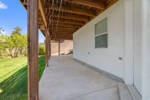 714 S St James Pl, Cedar City, UT 84720 - Photo 10