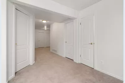 714 S St James Pl, Cedar City, UT 84720 - Photo 62