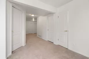 714 S St James Pl, Cedar City, UT 84720 - Photo 62