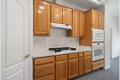 714 S St James Pl, Cedar City, UT 84720 - Photo 34