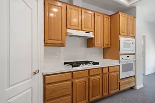 714 S St James Pl, Cedar City, UT 84720 - Photo 34