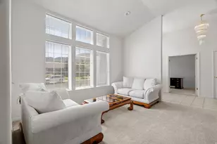 714 S St James Pl, Cedar City, UT 84720 - Photo 18