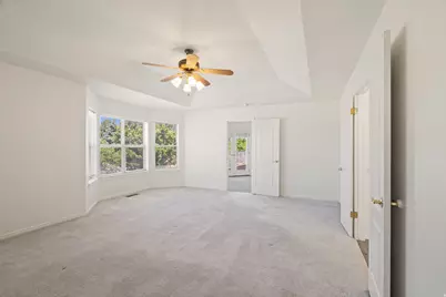714 S St James Pl, Cedar City, UT 84720 - Photo 38