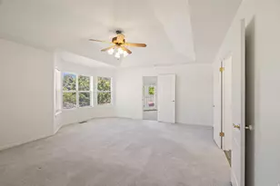 714 S St James Pl, Cedar City, UT 84720 - Photo 38