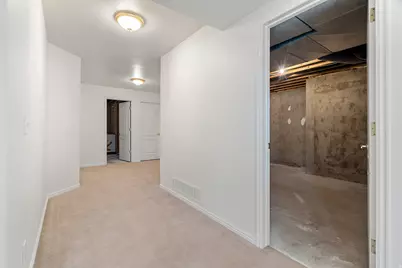 714 S St James Pl, Cedar City, UT 84720 - Photo 68