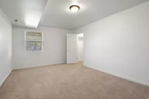 714 S St James Pl, Cedar City, UT 84720 - Photo 64