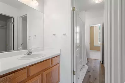 714 S St James Pl, Cedar City, UT 84720 - Photo 50